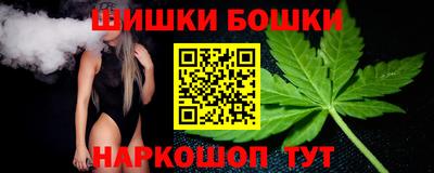 дживик Кумертау