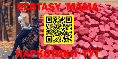 бошки Кунгур